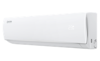 Кондиционер Ultima Comfort ECLIPSE ECS-24PN