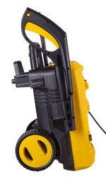 Мойка Eurolux W-175 PRO в Москве