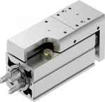 Мини-суппорт Festo EGSC-BS-KF-60-50-12P