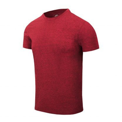 T-Shirt Slim