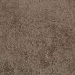 Микровелюр Атлантик 15