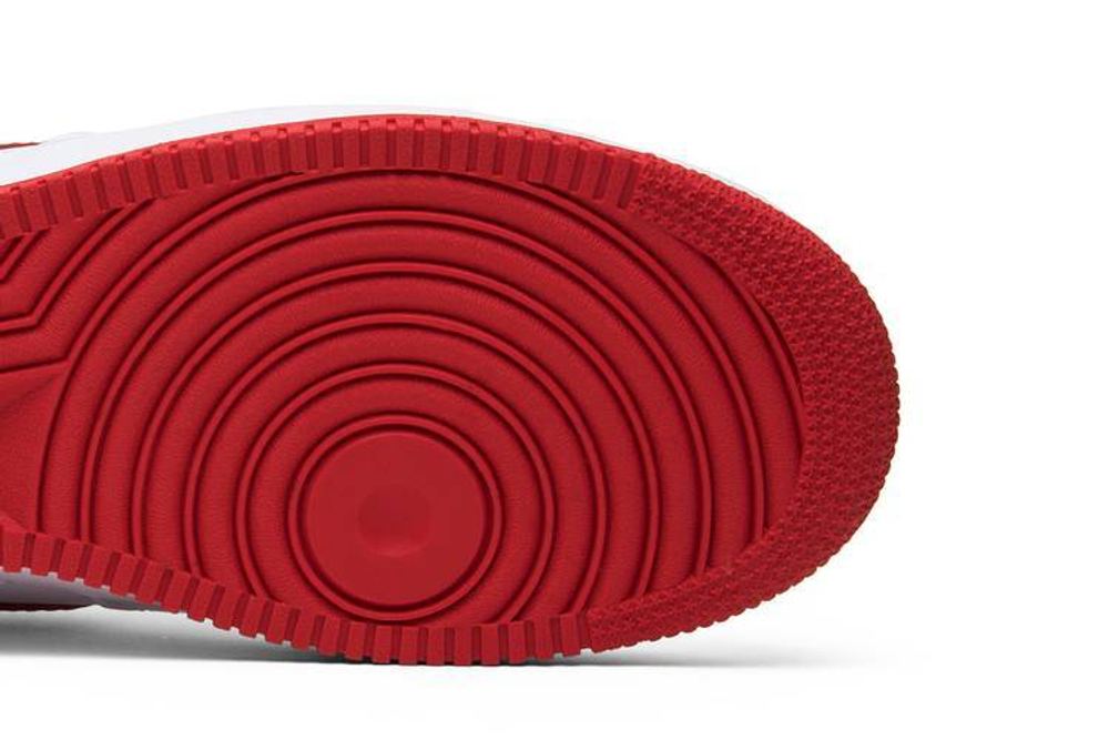 Nike air force 1 low fo fi fo outlet