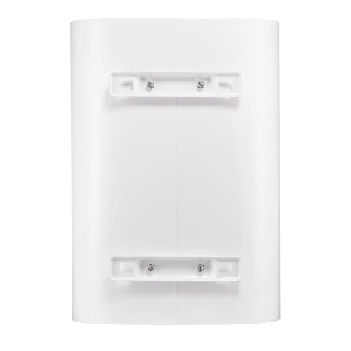 Водонагреватель Ballu BWH/S 80 Rodon