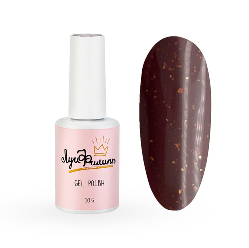 Луи Филипп Glory 03 10g