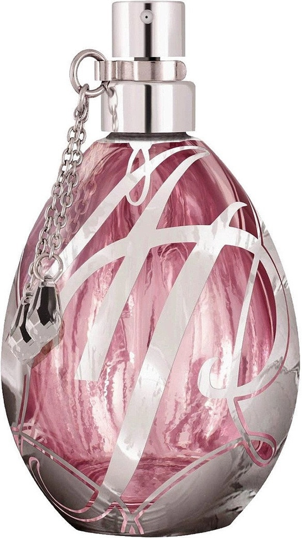 Agent Provocateur Diamond Dust