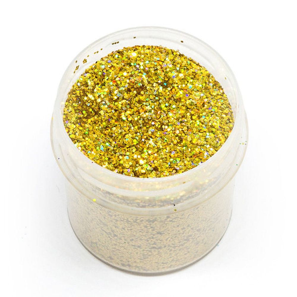 Блестки декоративные 10 г