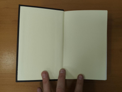 "Святое Евангелие" Подарочное издание