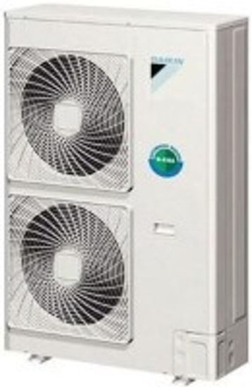 Мультисплит-система Daikin RZQG125L7Y