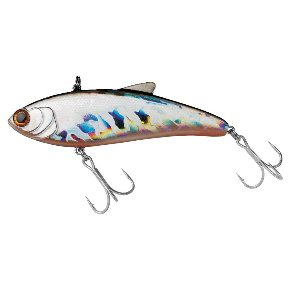 Воблер для рыбалки Usami Vertigo Giga