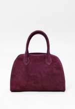 Сумка Laconic Mini Bordo MEDULA