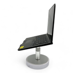 Latitude E7470