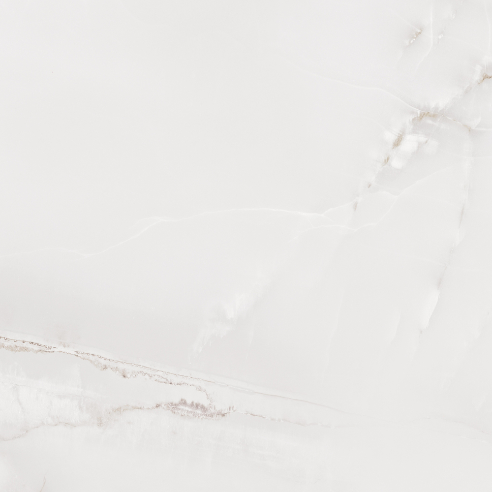 Аника беж КГ 01 v2 400х400 (1-й сорт)