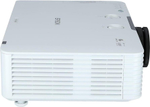 Проектор Epson Epson L530U
