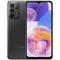 Samsung Galaxy A23 4 128Gb Global Black