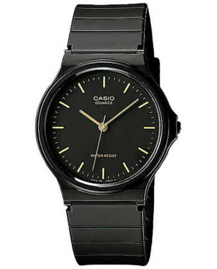 Часы Casio Collection MQ-24-1ELDF (MQ-24-1EL)