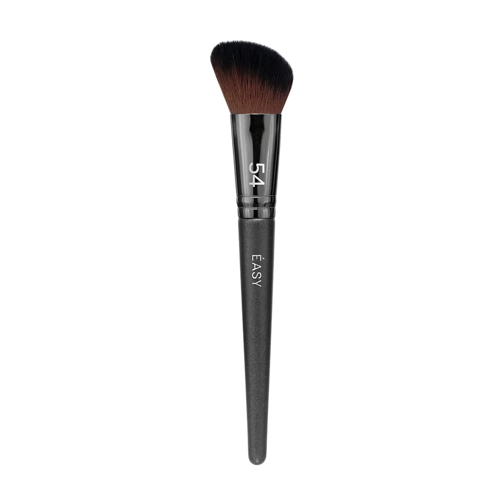 Кисть EASY Beauty Accessories 54 contouring brush