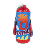 Набор для бокса, сетка RT984-1