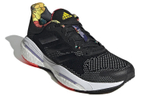 Кроссовки Adidas Adicross Retro