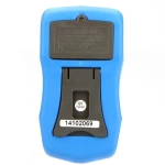 1шт. Измеритель ёмкости конденсаторов DM6013L