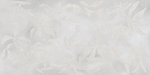 60x120 ArtWall Цветы Серый Матовый Ректификат