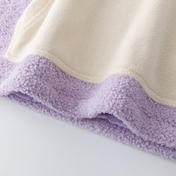 ХУДИ YMKASHIX LITTLE LAMB