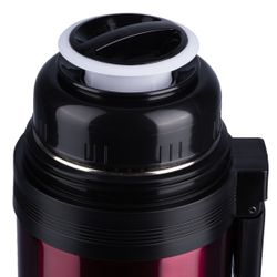 Вакуумный термос Gipfel Santos 8227 1,5 л