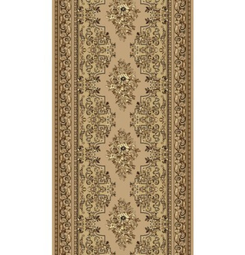 Лайла Де Люкс 15101 10122 Рулон