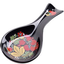 Подставка для ложки Loraine 28362