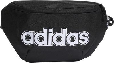 HT4777 Сумка поясная Adidas Classic Foundation Waist Bag