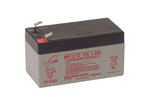 Аккумулятор EnerSys Genesis NP1.2-12