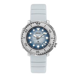 Seiko SRPG59K1