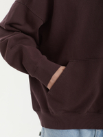 Мужская Толстовка Hooded Distance