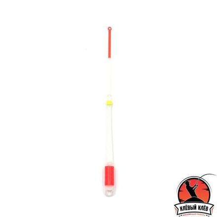 Сторожок лавсановый "Яман" STYLE SANDWICH STANDART, 100 мм, 1,7 г