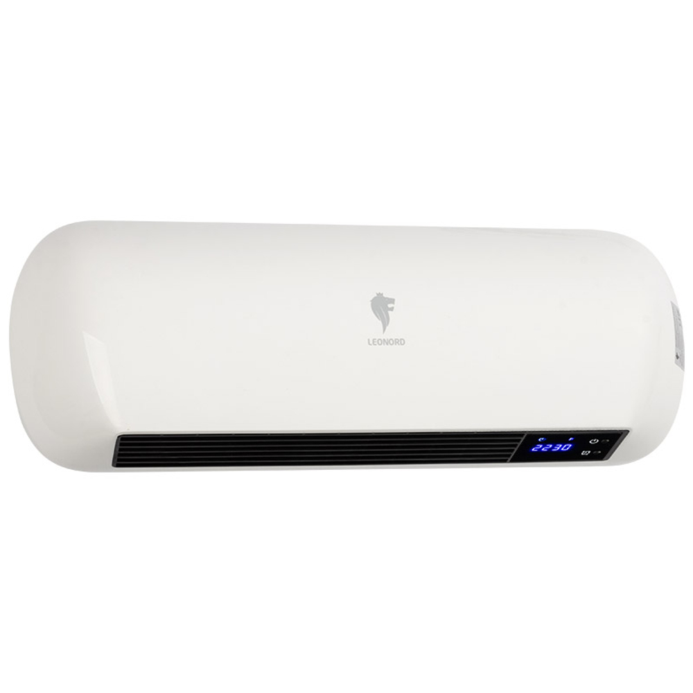 Тепловентилятор LEONORD LPTC-6011N (110665)