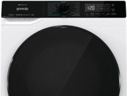 Стиральная машина Gorenje WD2PA854ADW/C