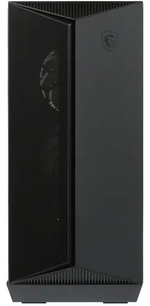 Корпус MSI MPG GUNGNIR 110R черный
