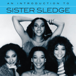Sister Sledge / An Introduction To (CD)