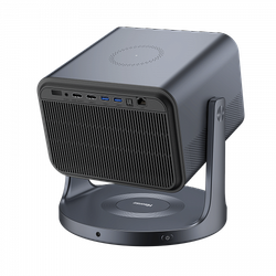 Проектор Hisense C2