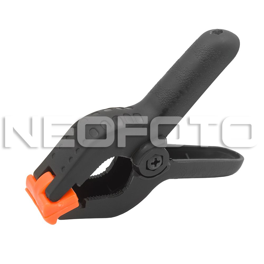 NF BGR Kit 2х1.5 Хромакей Зеленый