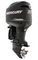 Лодочный мотор Mercury 225XL Optimax 225 л.с. двухтактный