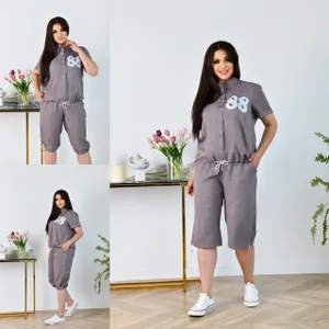 Костюм УК-4313-3