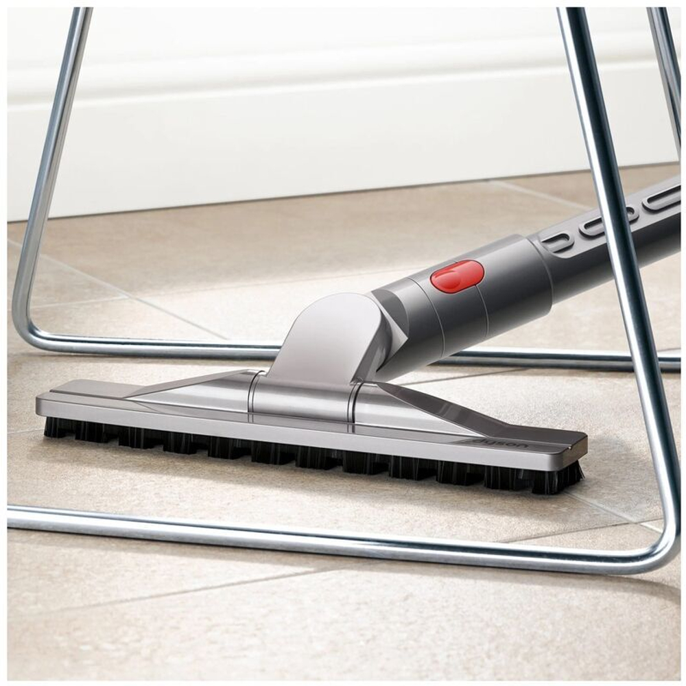 Пылесос Dyson Big Ball Parquet 2