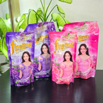 Кондиционер