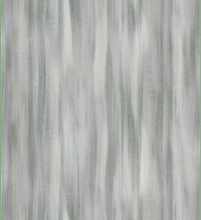 Обои флизелиновые Jannelli & Volpi JV902 Genesi арт. 5751 JV