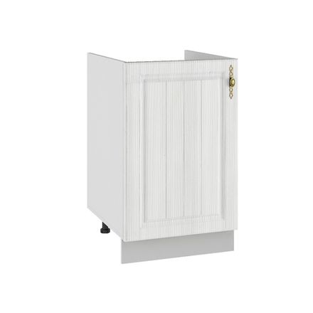 Кухня Модуль СМ 500 Империя Сандал