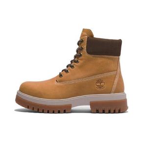 Mastermind timberland 218 deals
