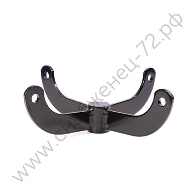 SD0303#1 Стол-седло