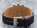 Наручные часы Fossil CH2891