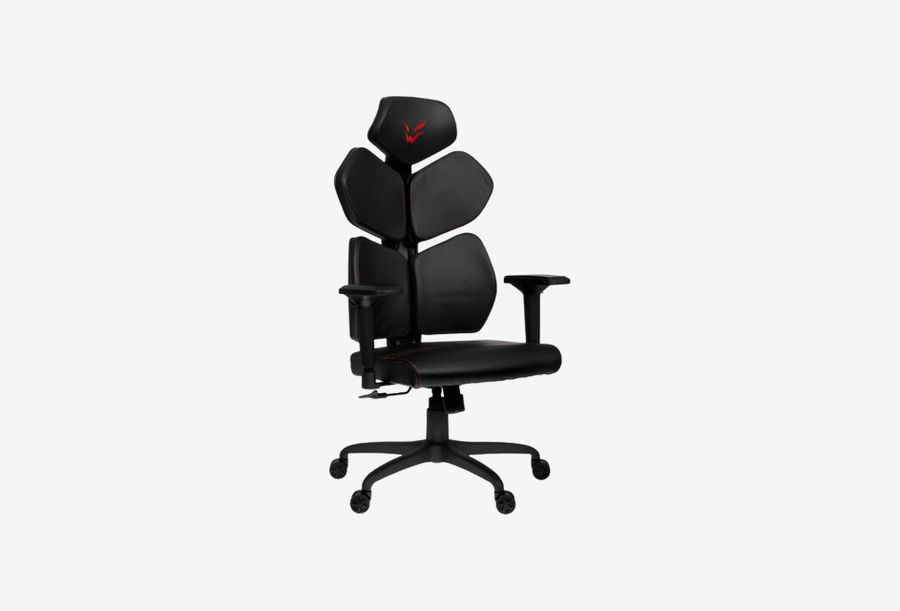 ARDOR GAMING Iron Leaf 3K_0126709110148