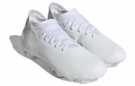 Кроссовки Adidas Predator Accuracy.3